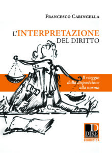 L’Interpretazione del Diritto