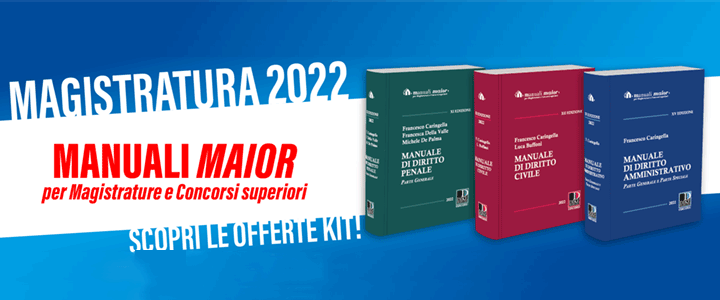 banner-manuali-maior-2022_Tavola-disegno-1