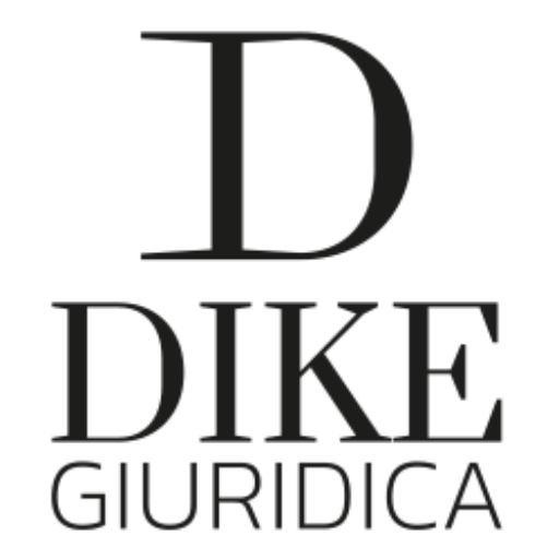 Dike Giuridica