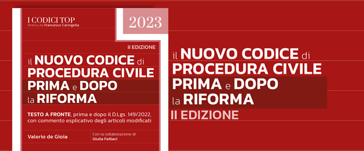 codice-seconda-edizione codice-seconda-edizione