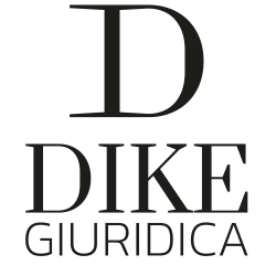 Dike Giuridica
