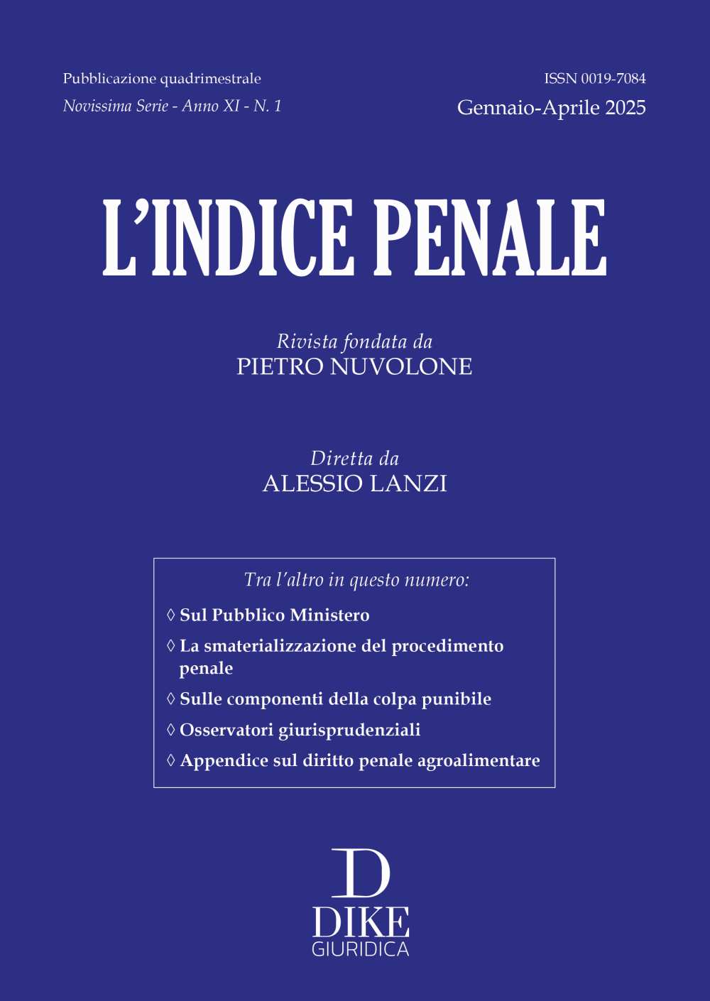 IP1_Gennaio-Aprile_2025 (1)